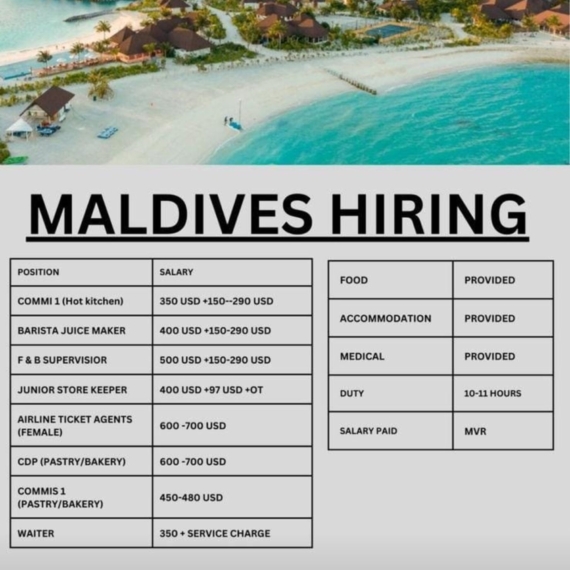 WhatsApp Image 2025-04-09 at 10.56.21 (1)