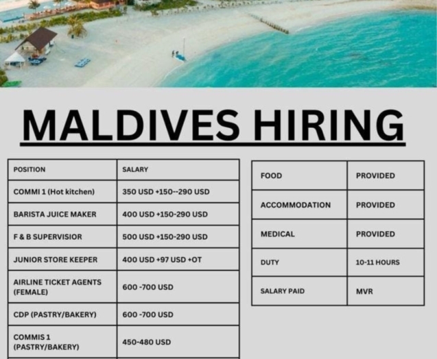 WhatsApp Image 2025-04-09 at 10.56.21 (1)