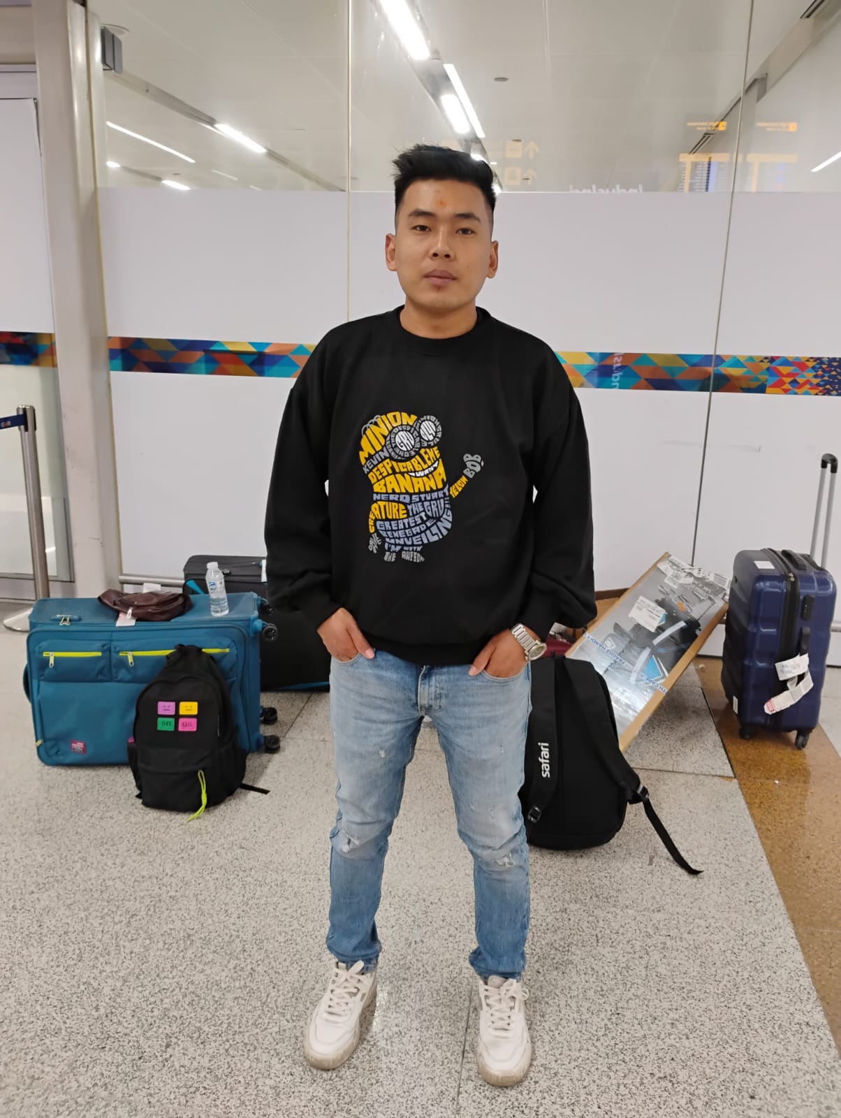 WhatsApp Image 2025-02-11 at 2.05.59 PM (1)