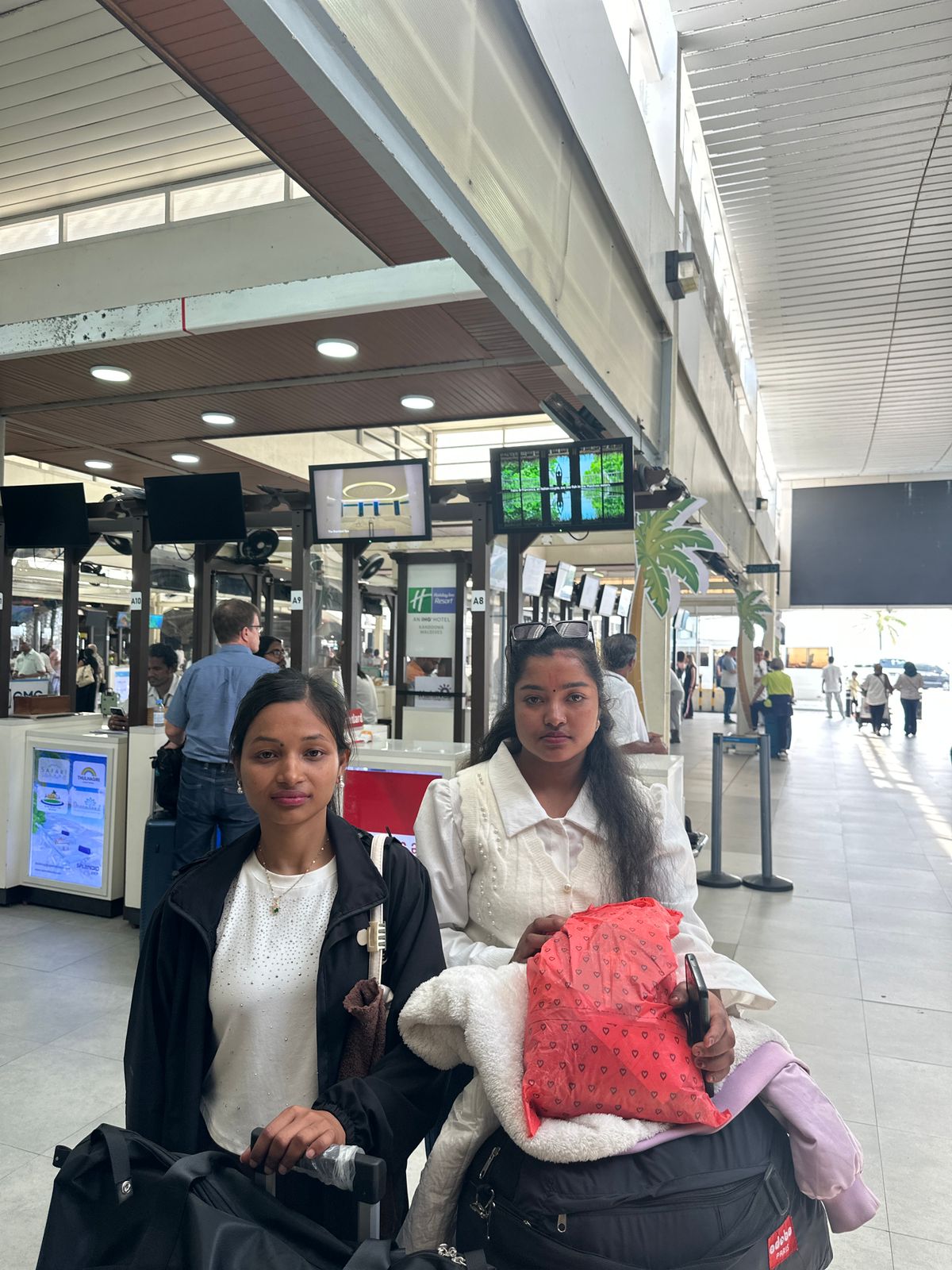 WhatsApp Image 2025-02-11 at 2.06.04 PM (1)